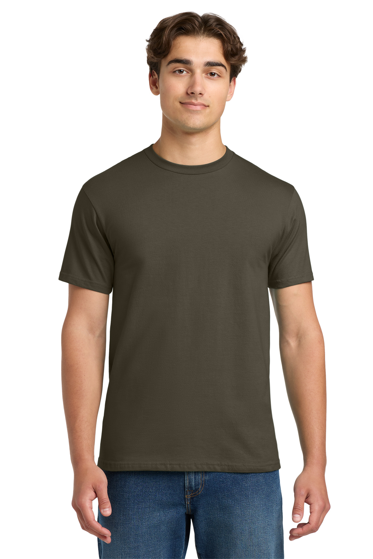 Hammer Tee 8