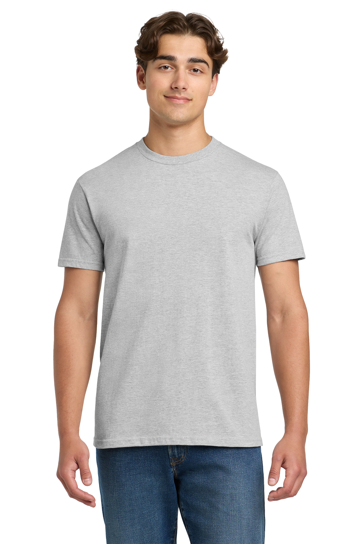 Hammer Tee 3