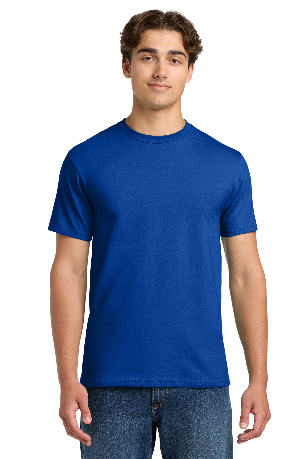 Hammer Tee 5