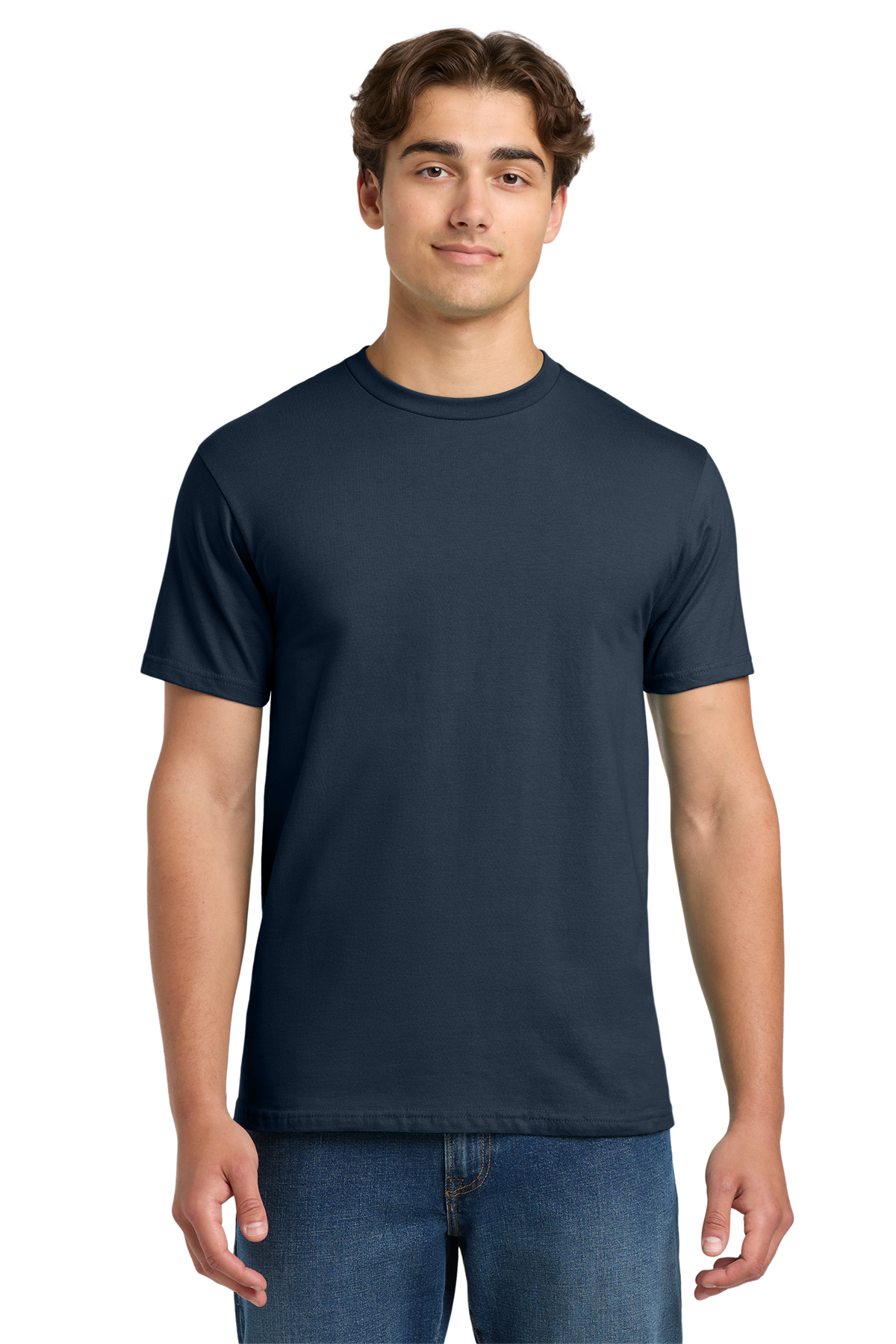 Hammer Tee 4