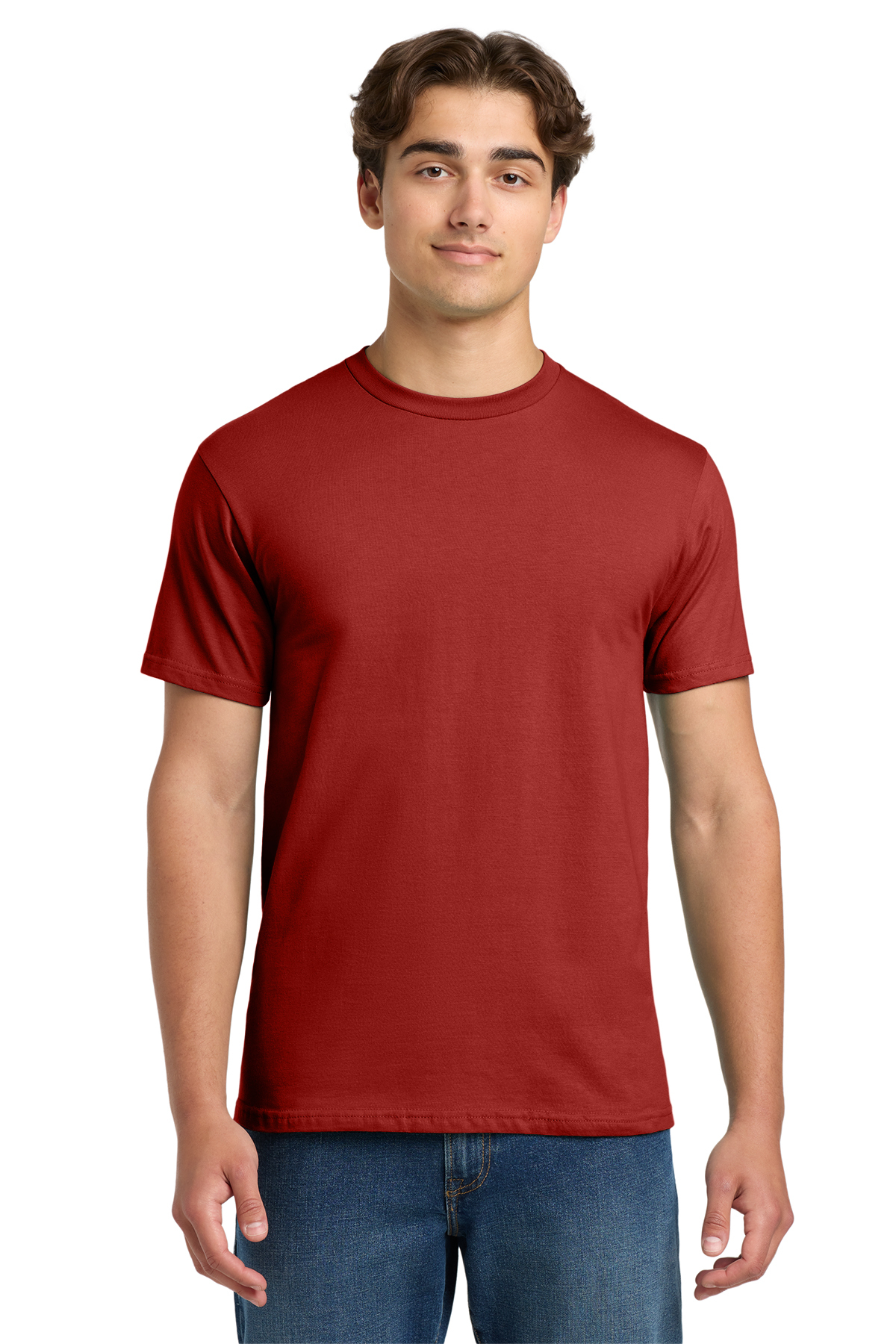 Hammer Tee 6
