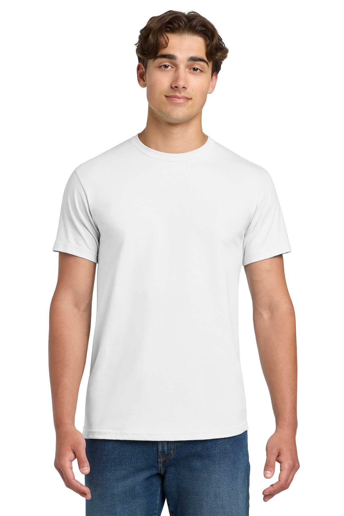 Hammer Tee 2