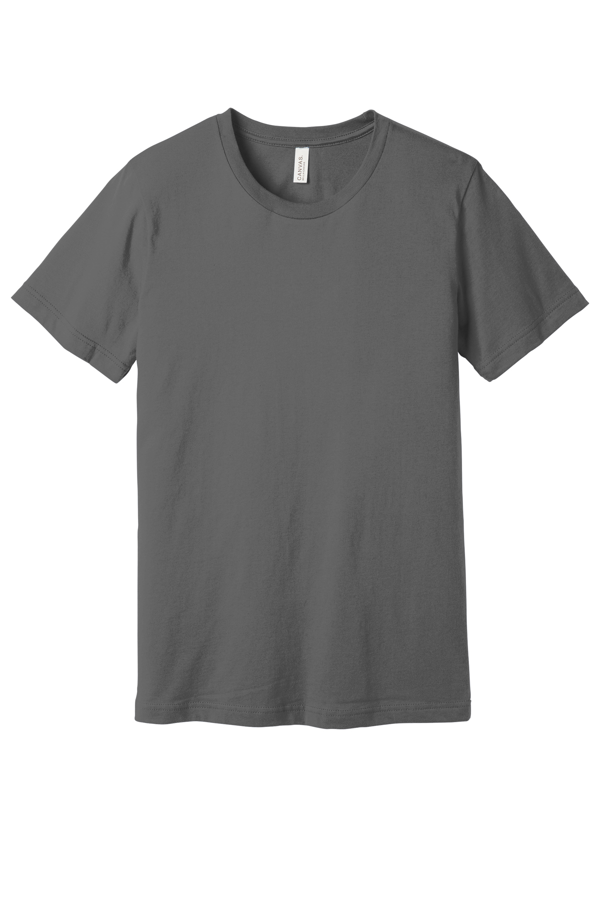Jersey Tee 10