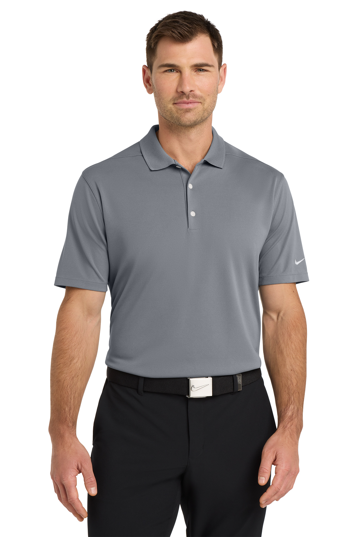 Micro Pique Polo 7
