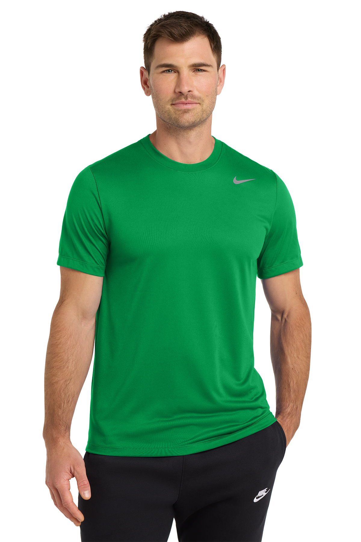 Nike Team rLegend Tee 8