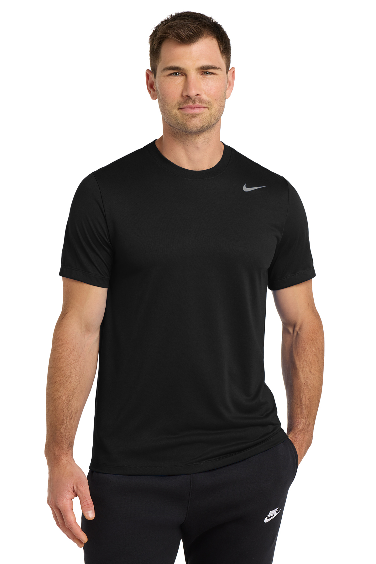 Nike Team rLegend Tee 1