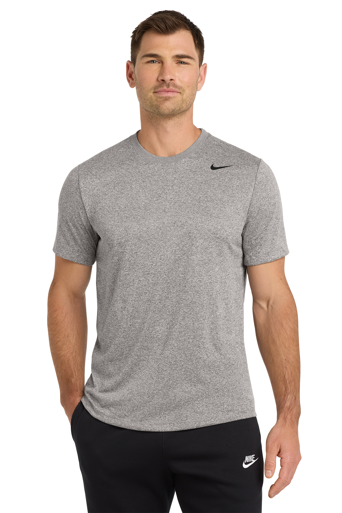 Nike Team rLegend Tee 3