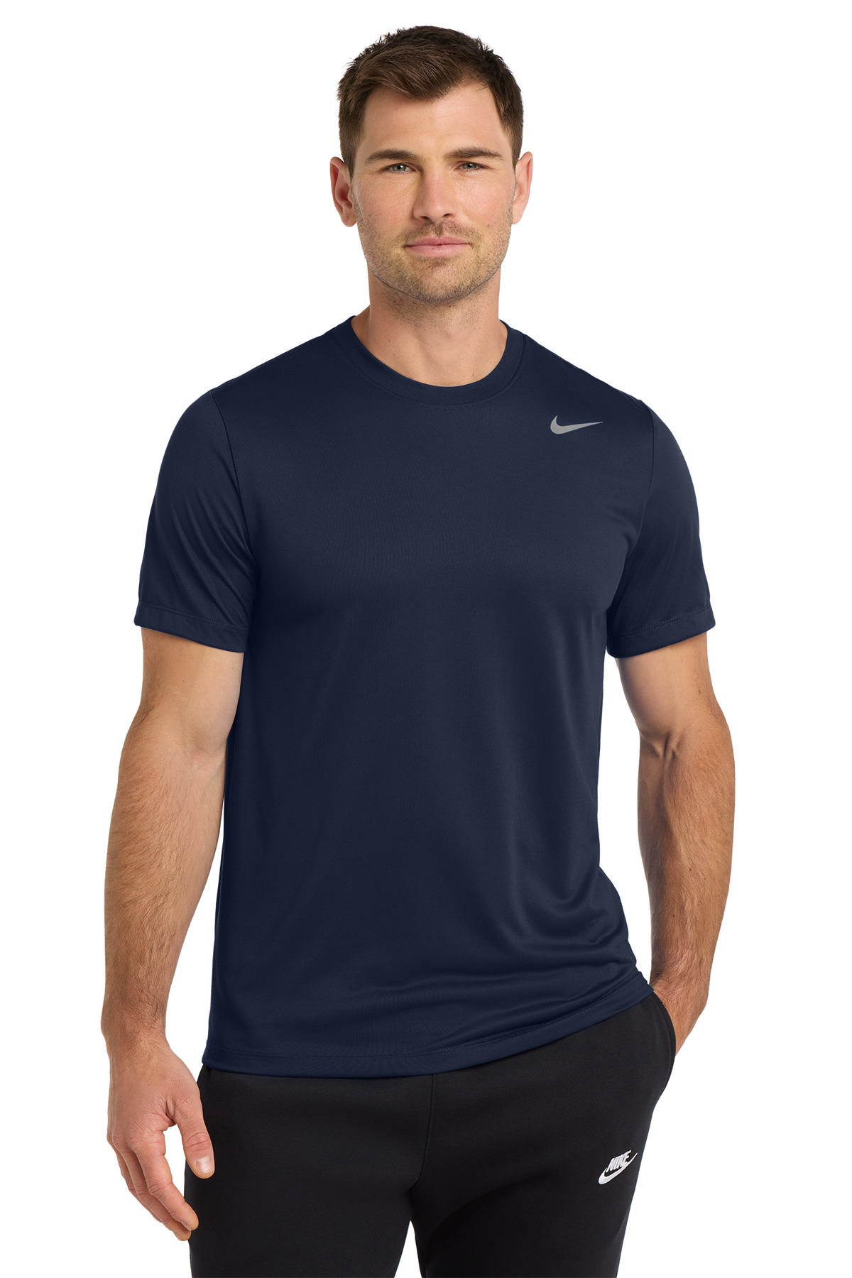 Nike Team rLegend Tee 4