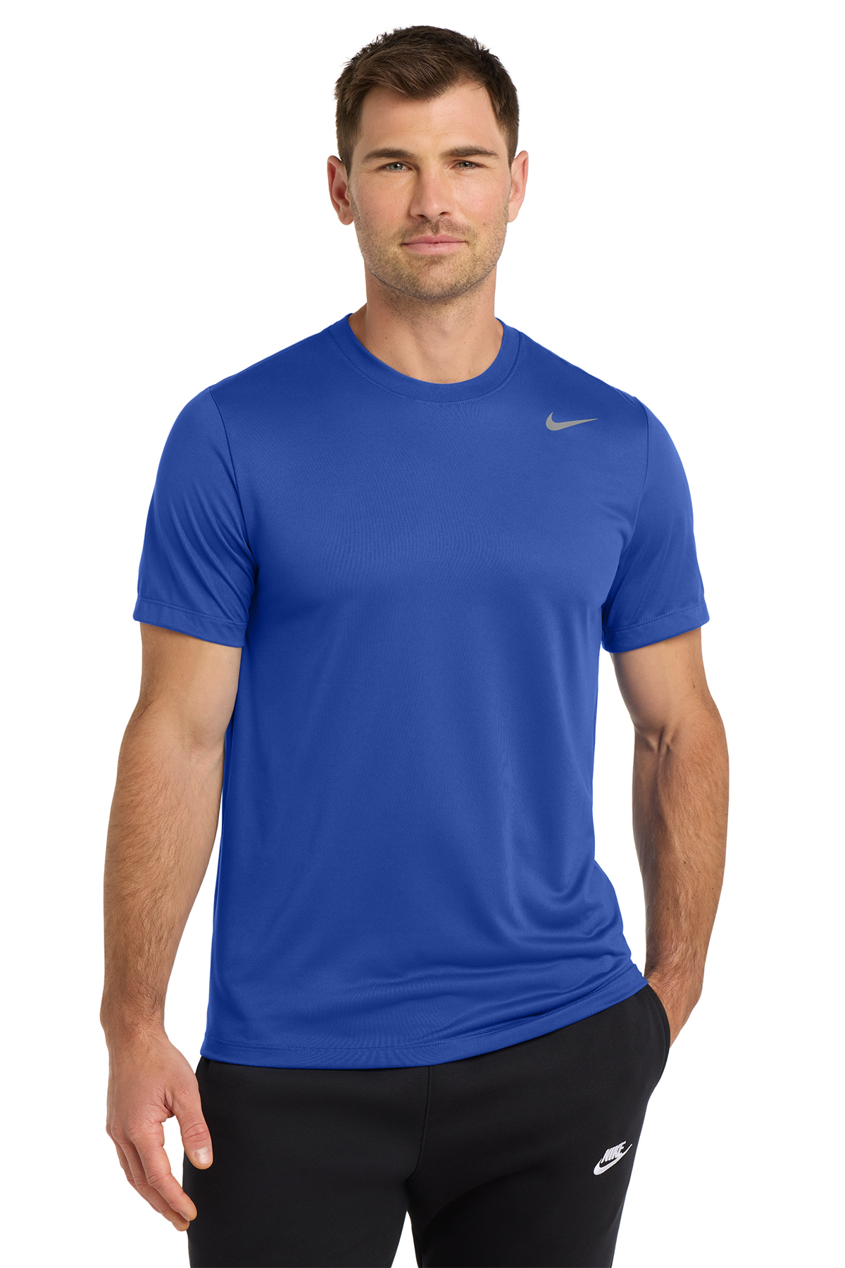 Nike Team rLegend Tee 5