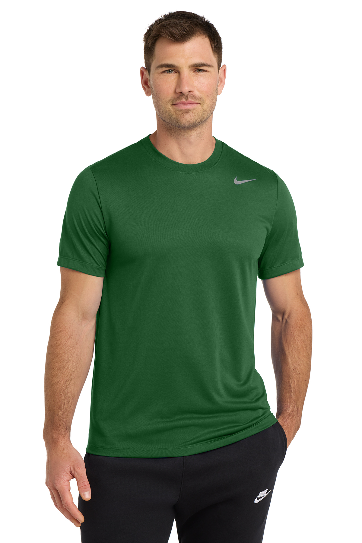 Nike Team rLegend Tee 7