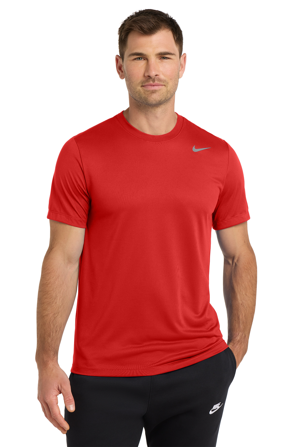 Nike Team rLegend Tee 6