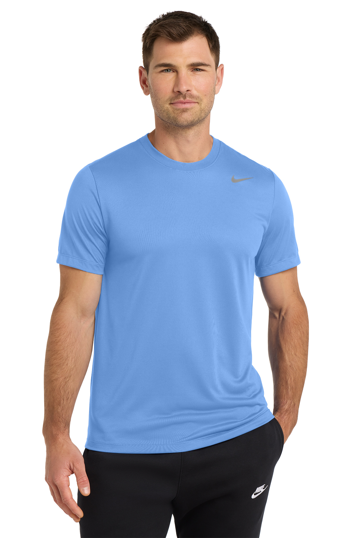Nike Team rLegend Tee 10