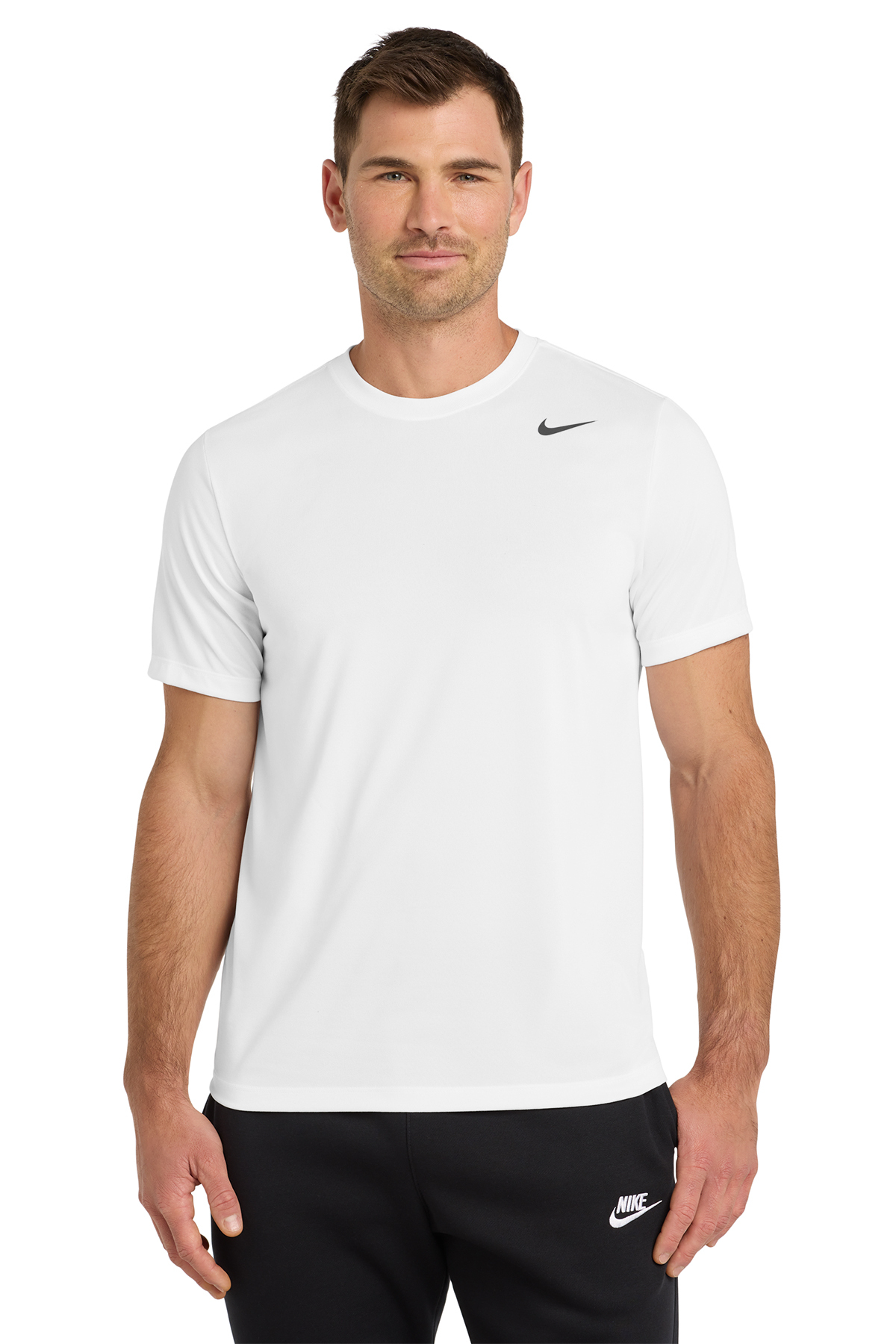 Nike Team rLegend Tee 2
