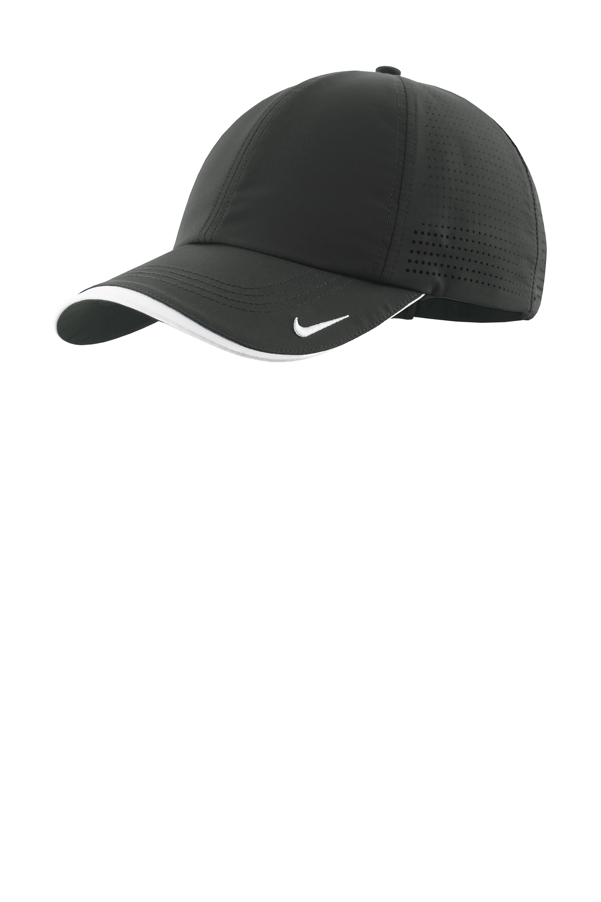 Vapor Polo 3