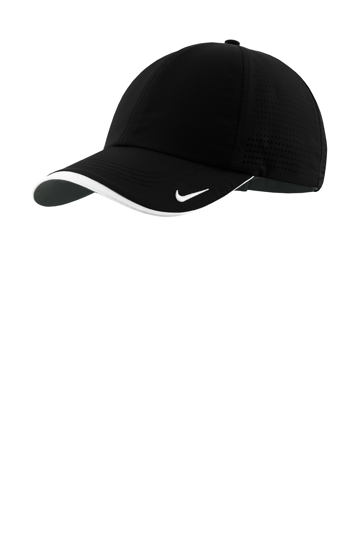 Vapor Polo 1