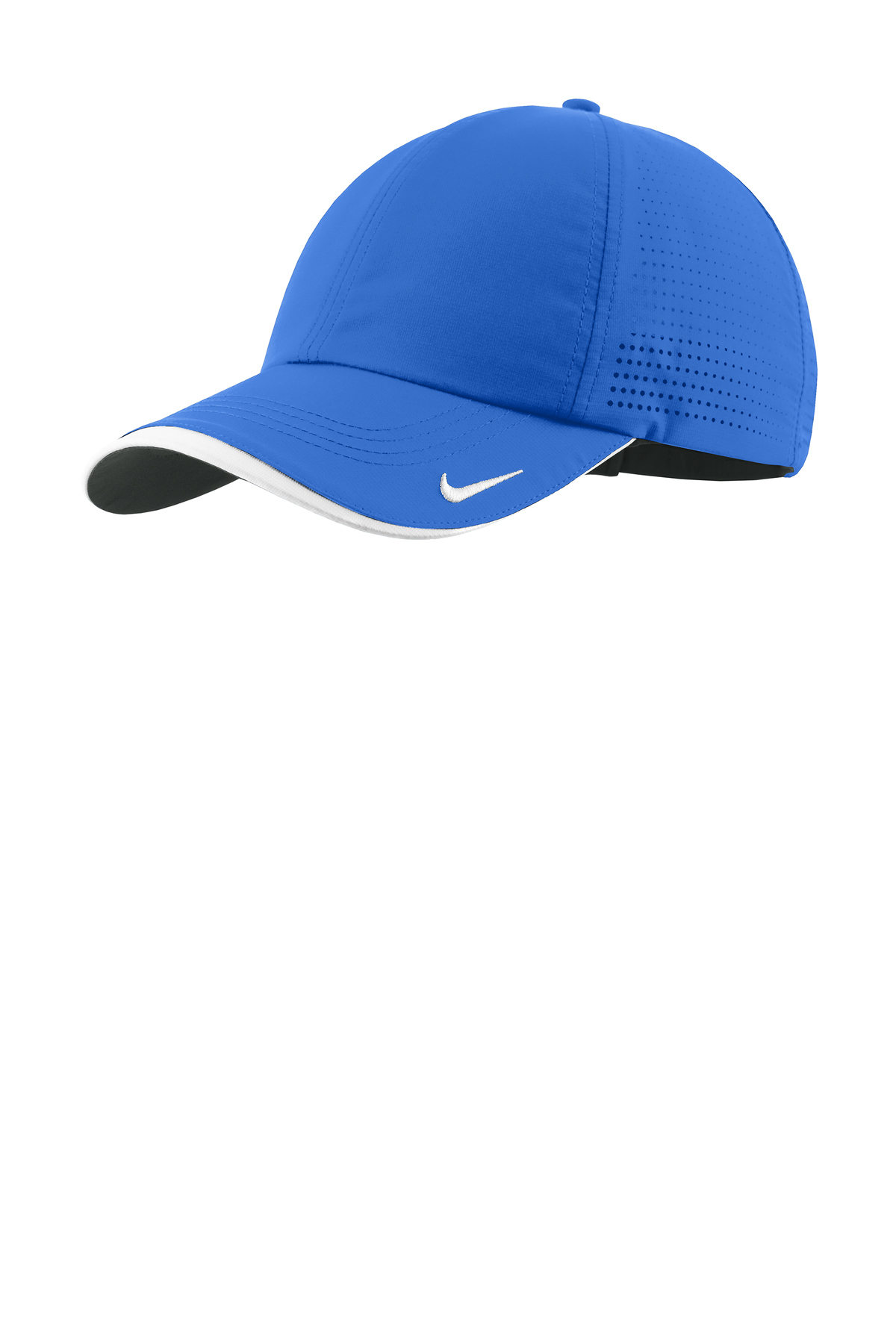 Vapor Polo 5