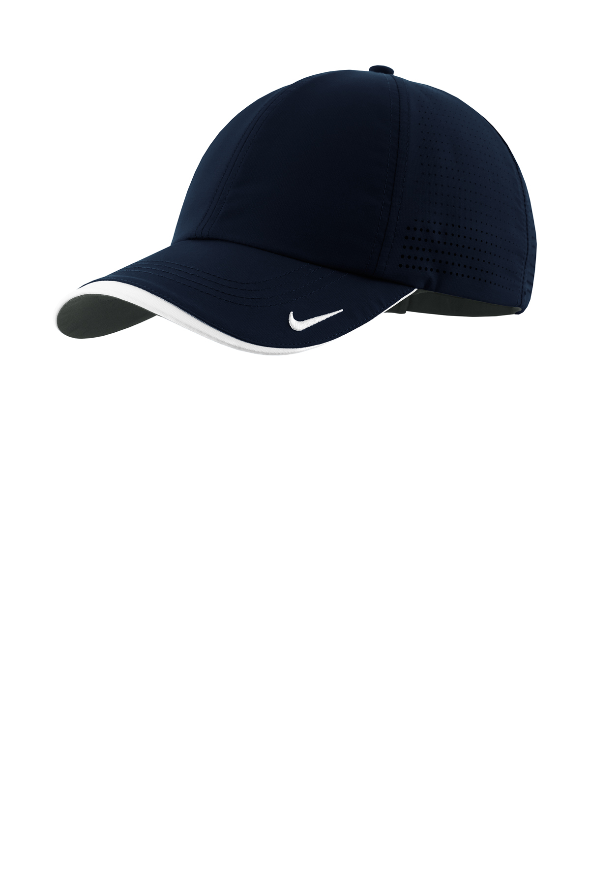 Vapor Polo 4
