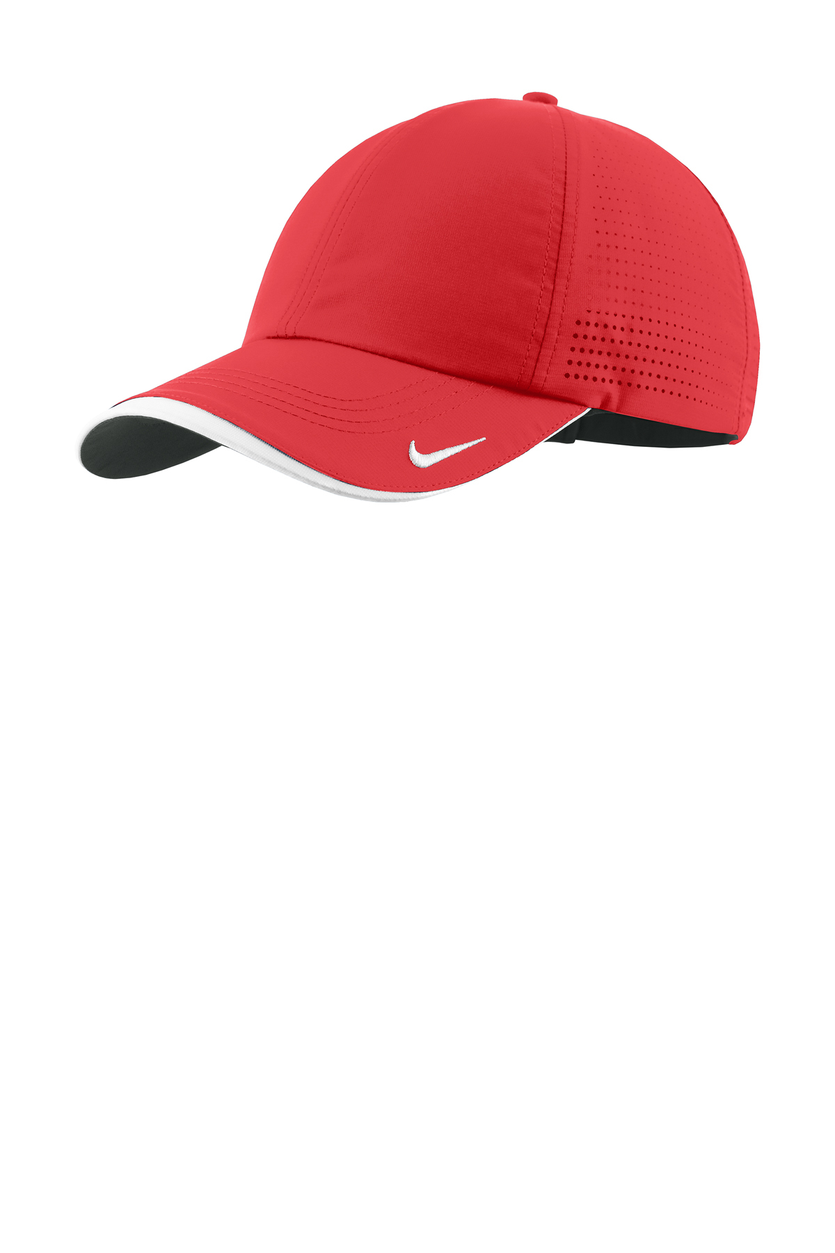 Vapor Polo 6