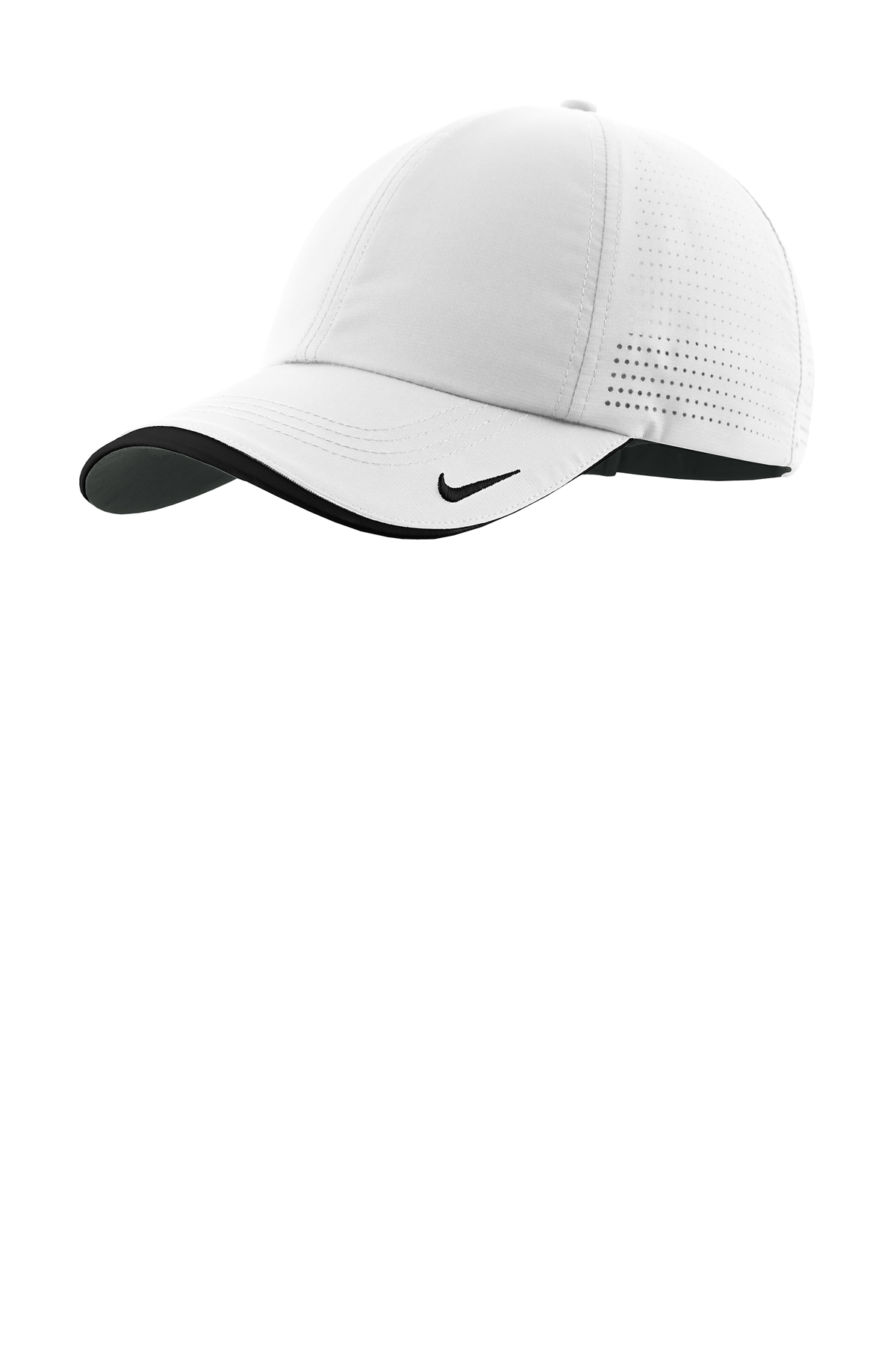 Vapor Polo 2