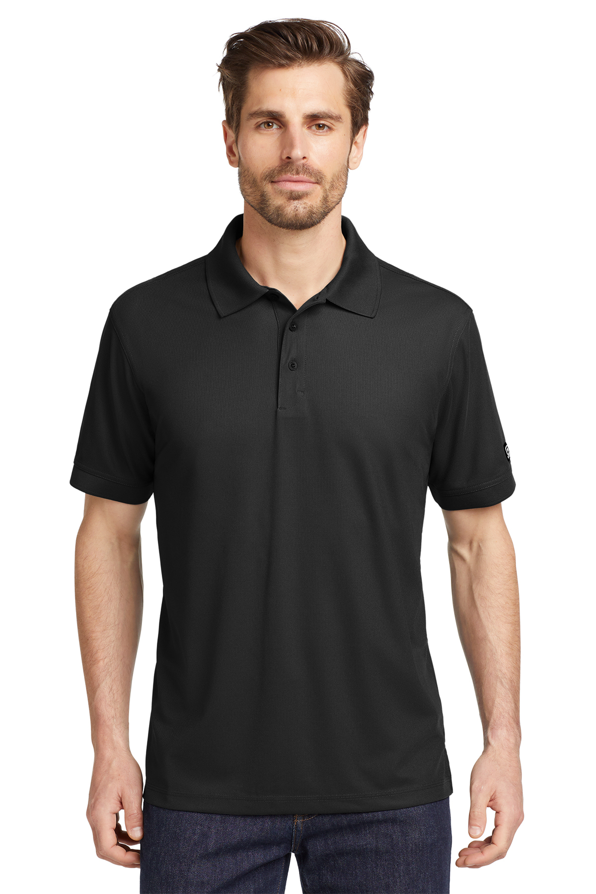 Caliber 2.0 Polo 1