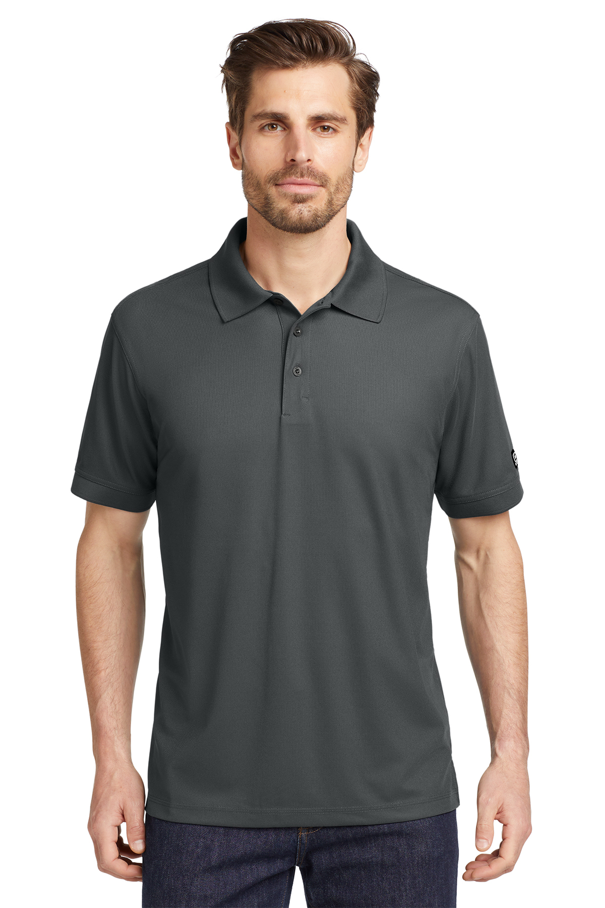 Caliber 2.0 Polo 3