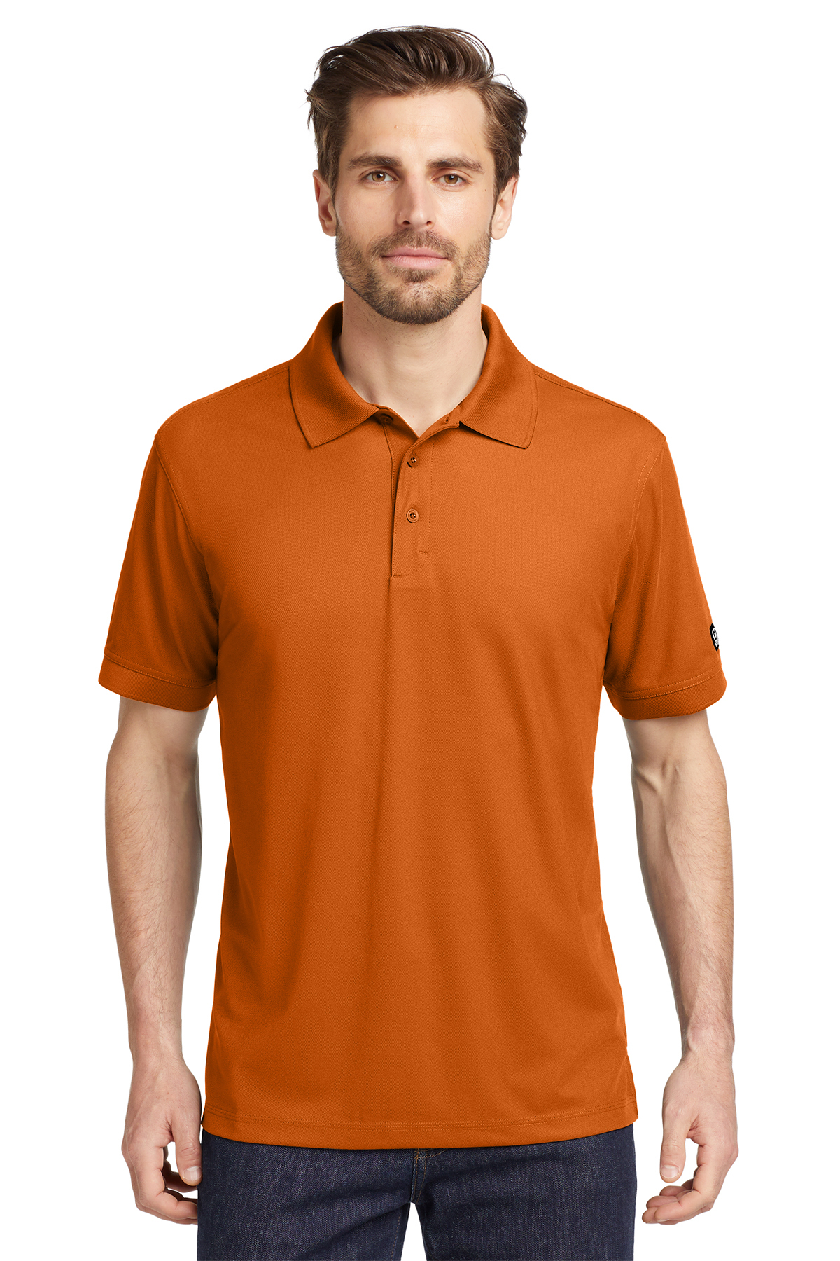 Caliber 2.0 Polo 10