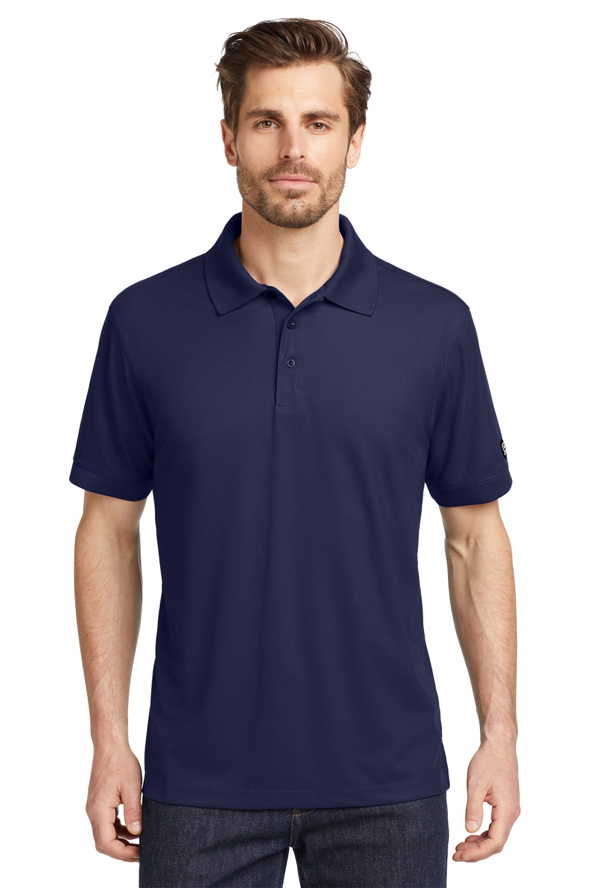 Caliber 2.0 Polo 5