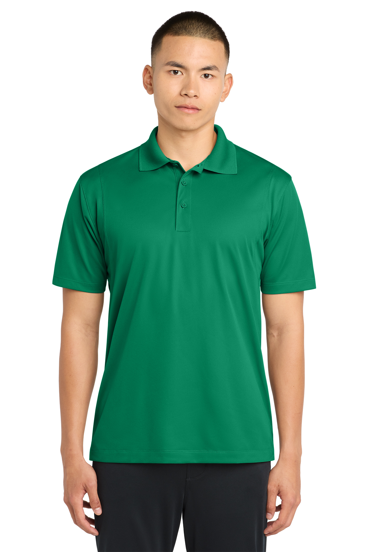 Micropique Polo 5