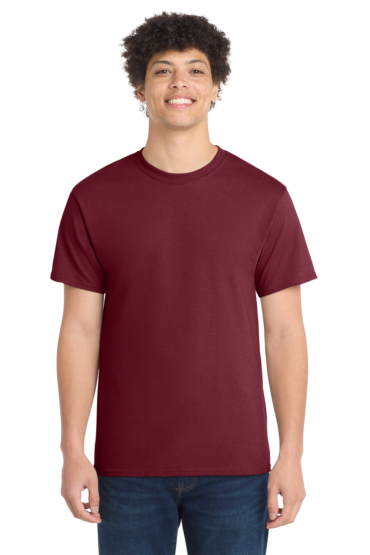 Premium Tee 7