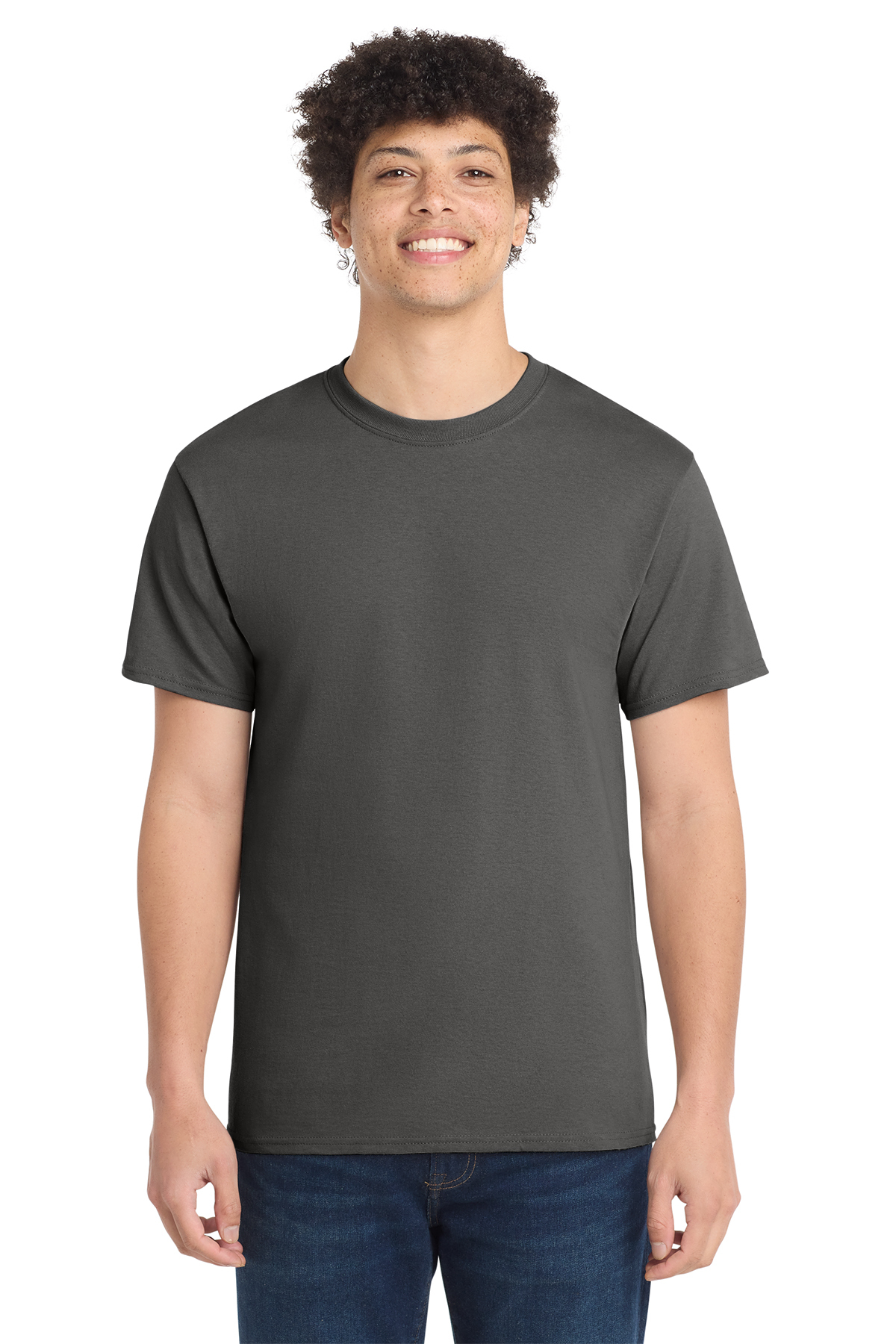 V.I.T. Tee 5
