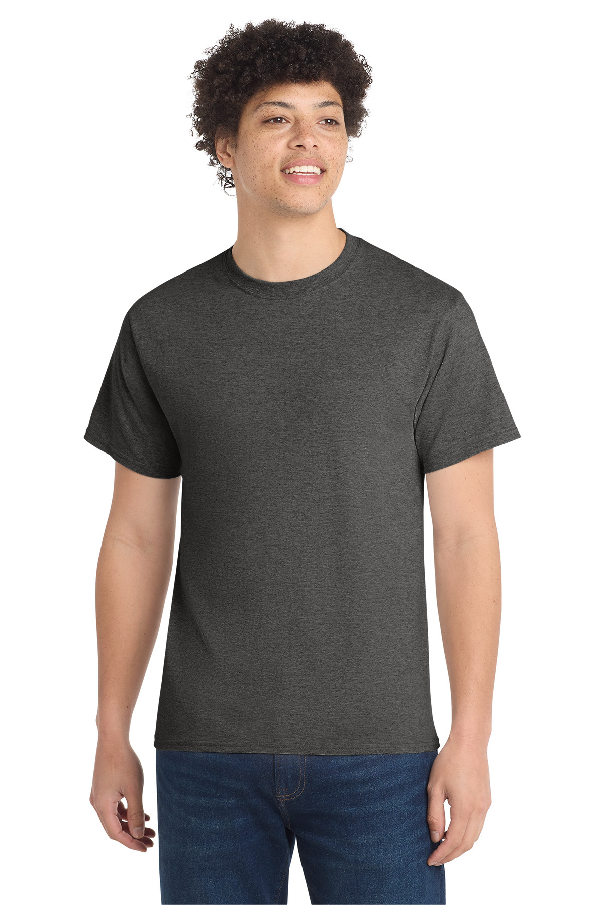 V.I.T. Tee 8