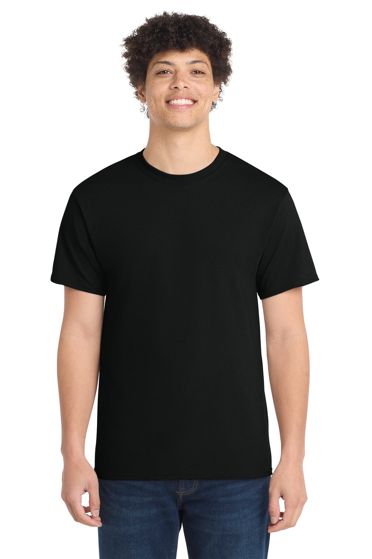 V.I.T. Tee 1