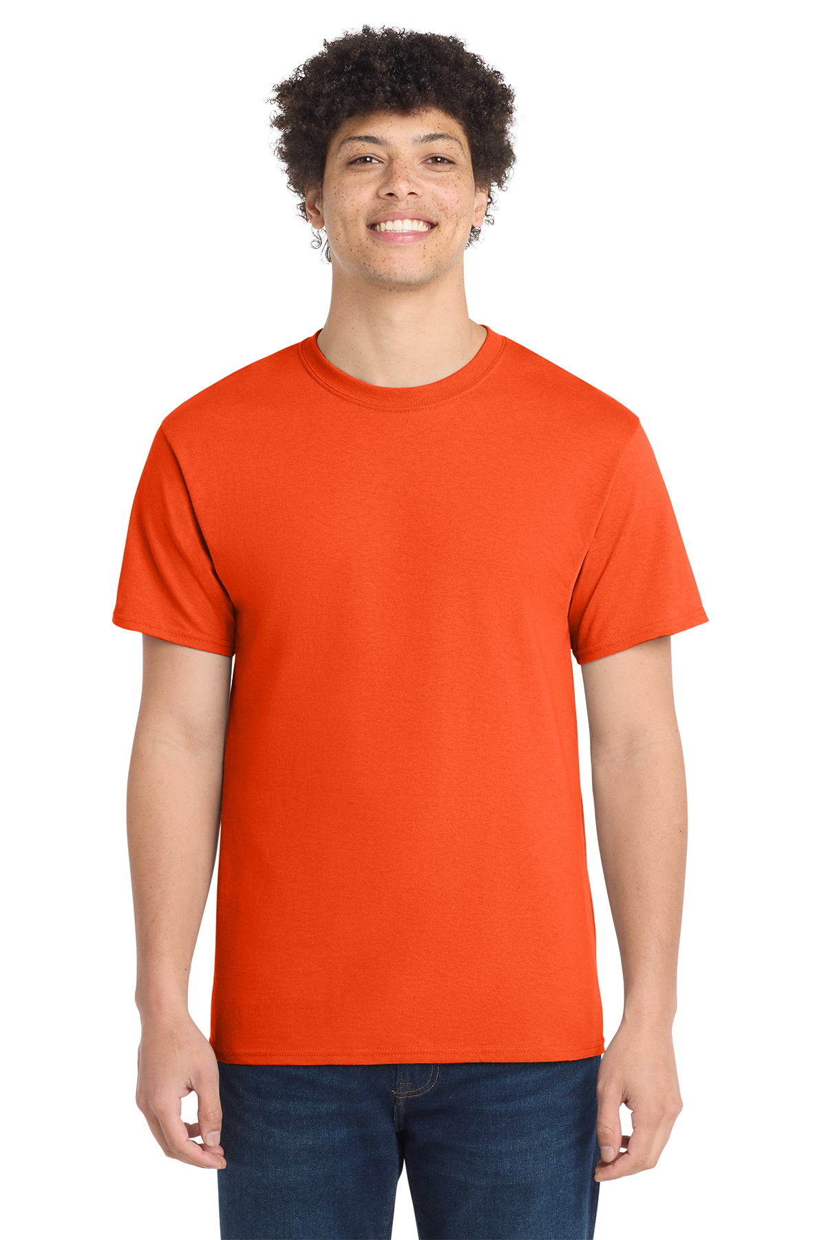 Essential Tee 9