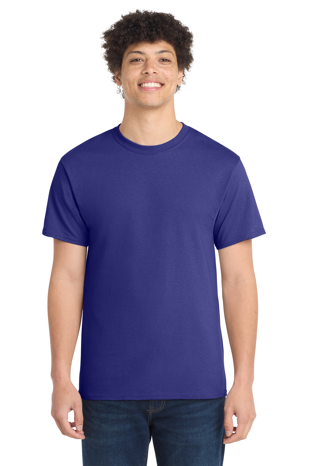 Premium Tee 6