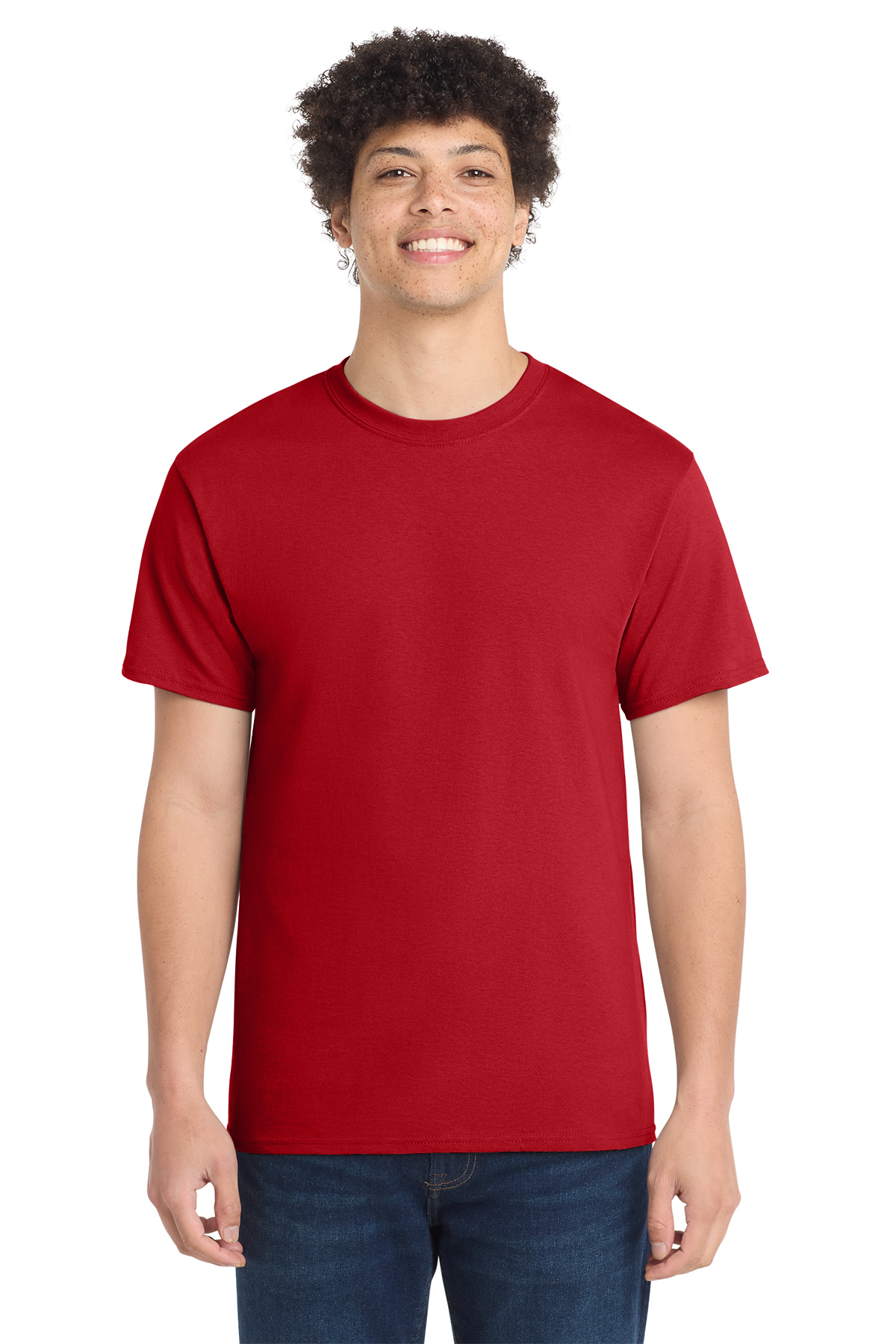 V.I.T. Tee 7