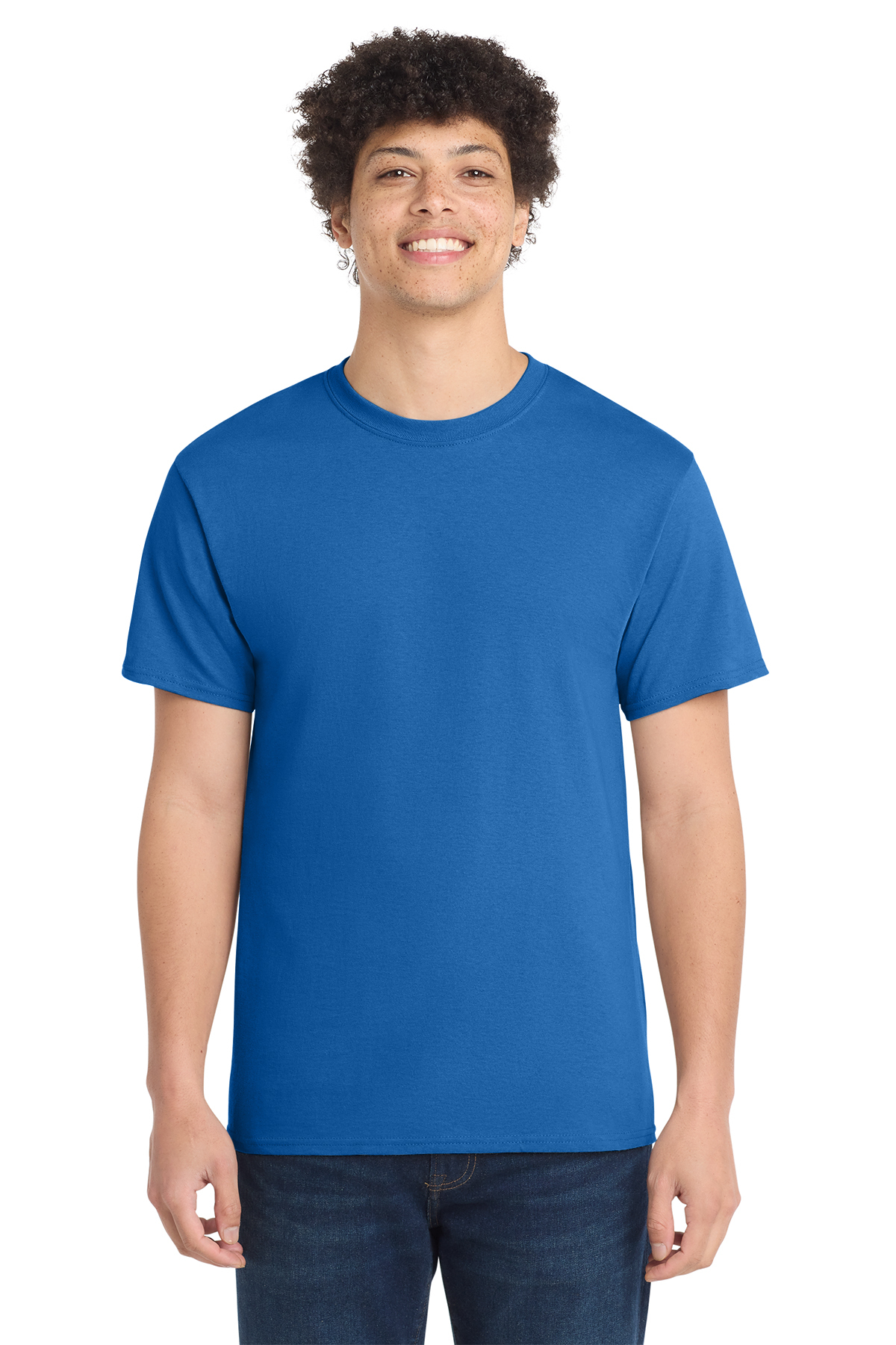 Premium Tee 8