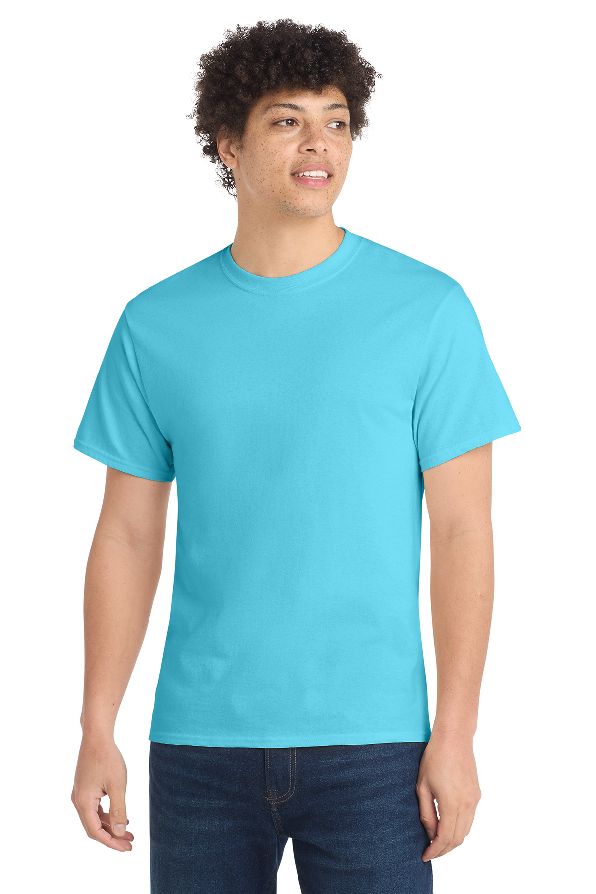 Premium Tee 9
