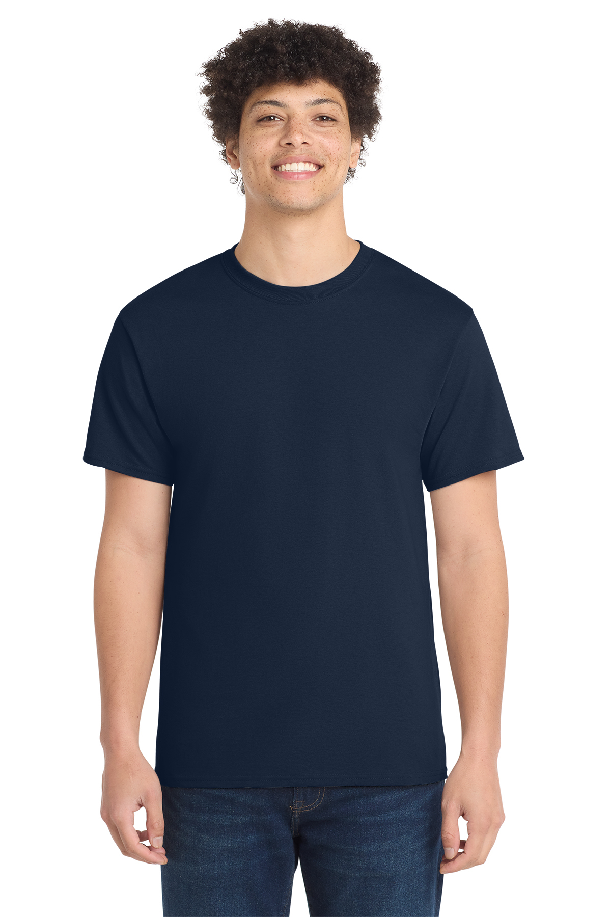 V.I.T. Tee 9