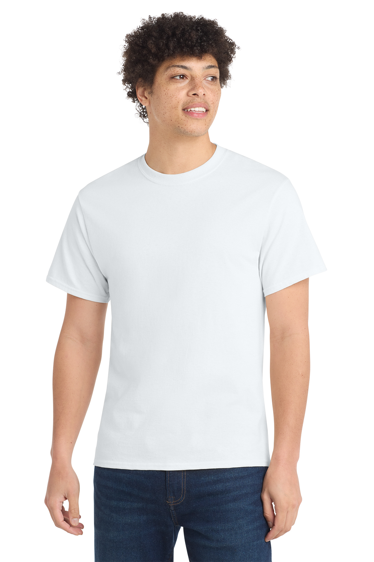 V.I.T. Tee 2