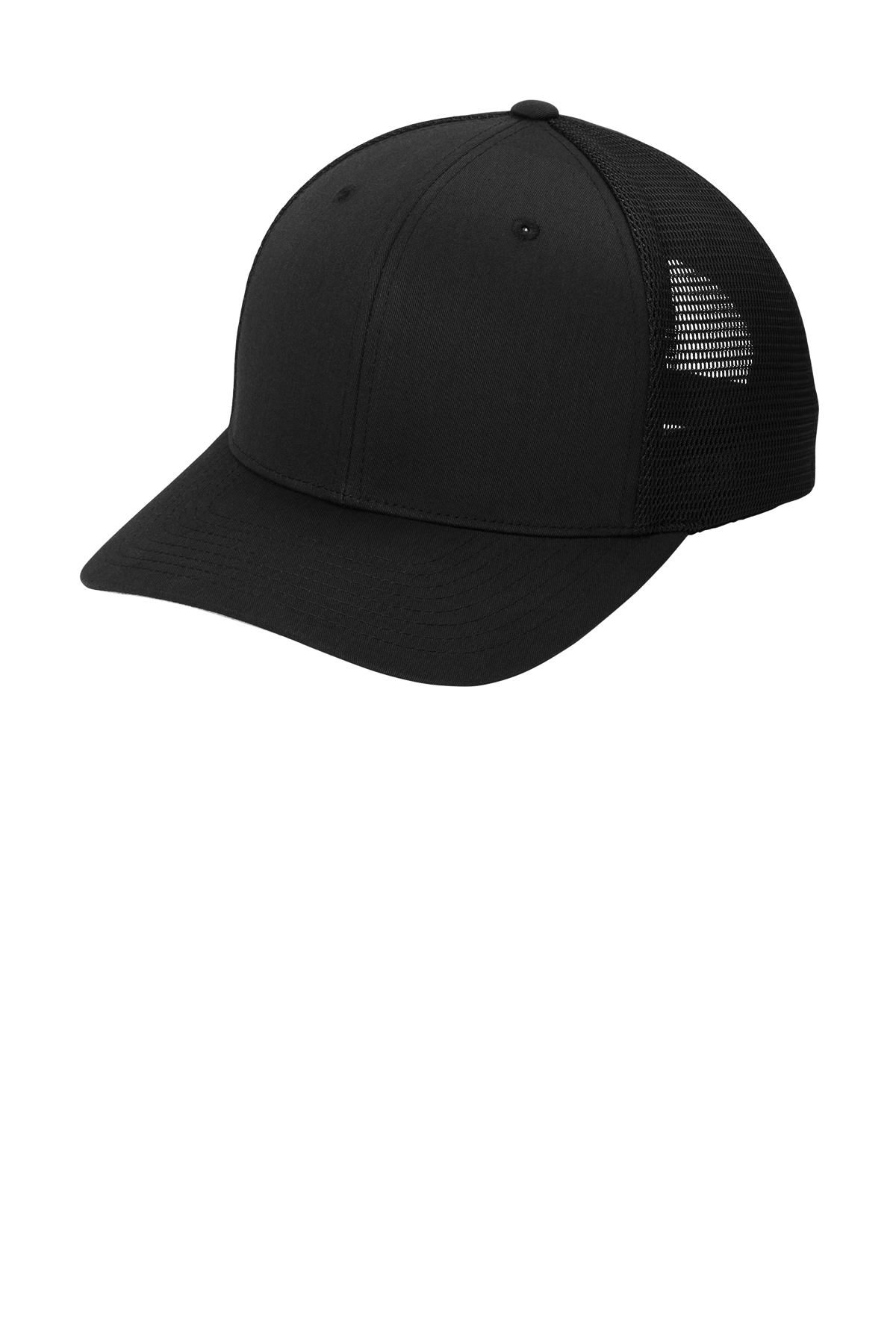 Flexfit 110® Mesh Cap 1