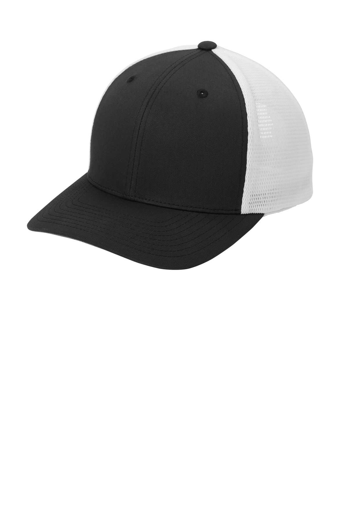 Flexfit 110® Mesh Cap 6