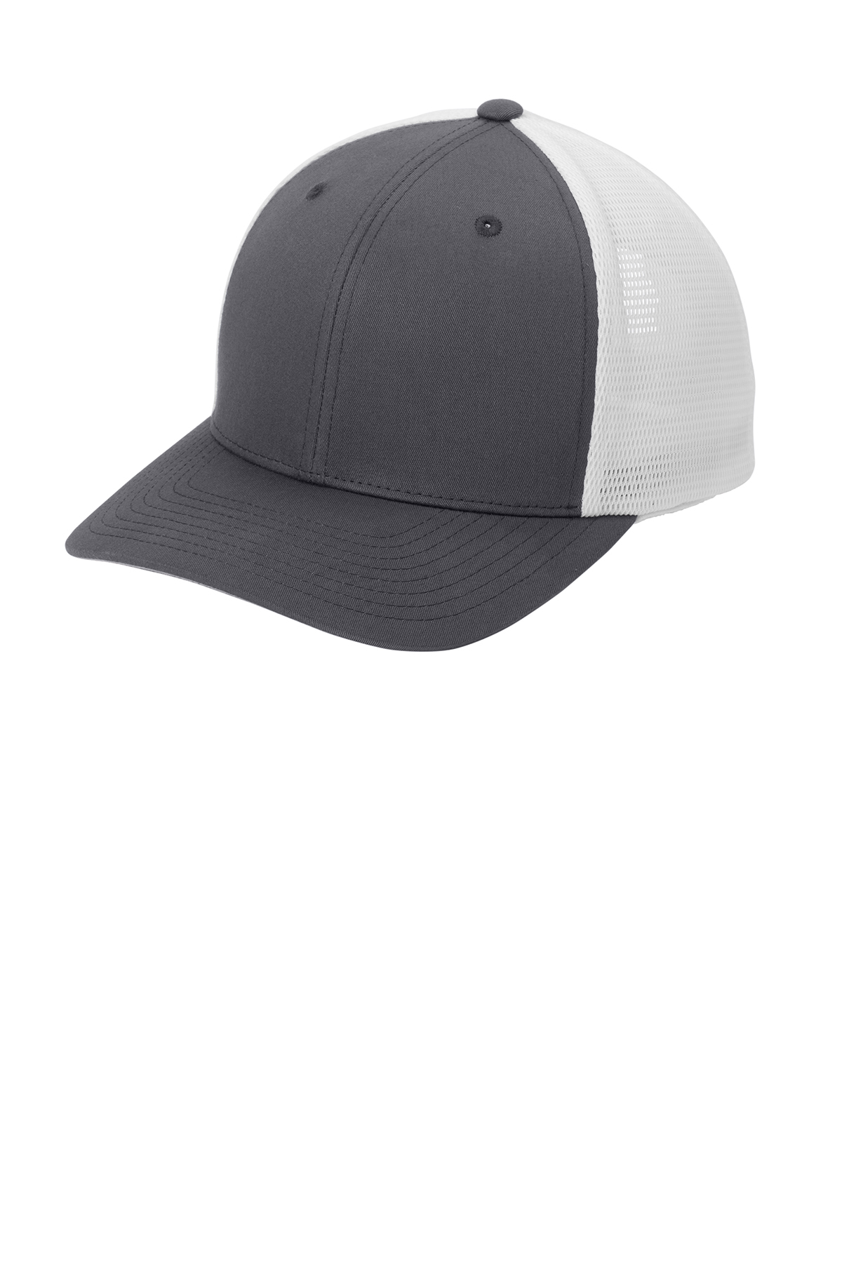 Flexfit 110® Mesh Cap 2