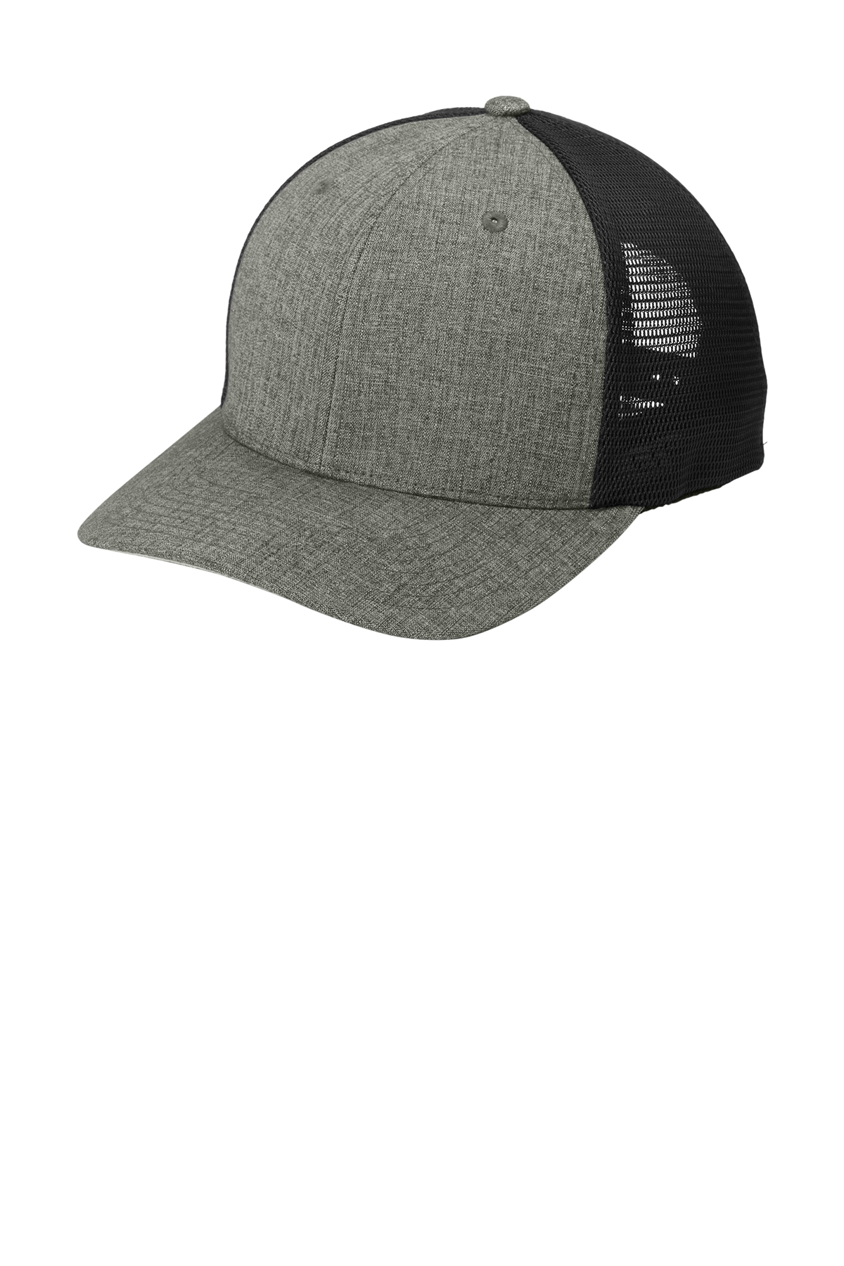 Flexfit 110® Mesh Cap 3