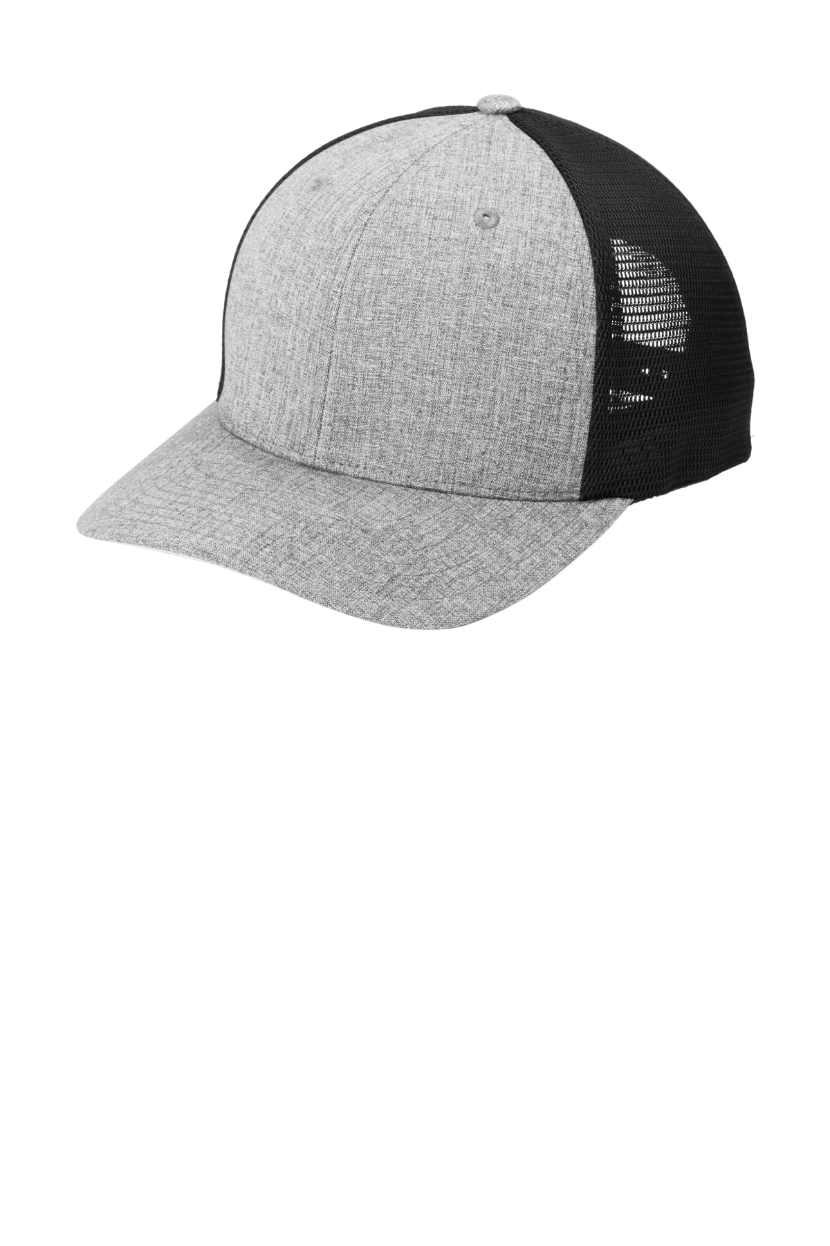 Flexfit 110® Mesh Cap 4