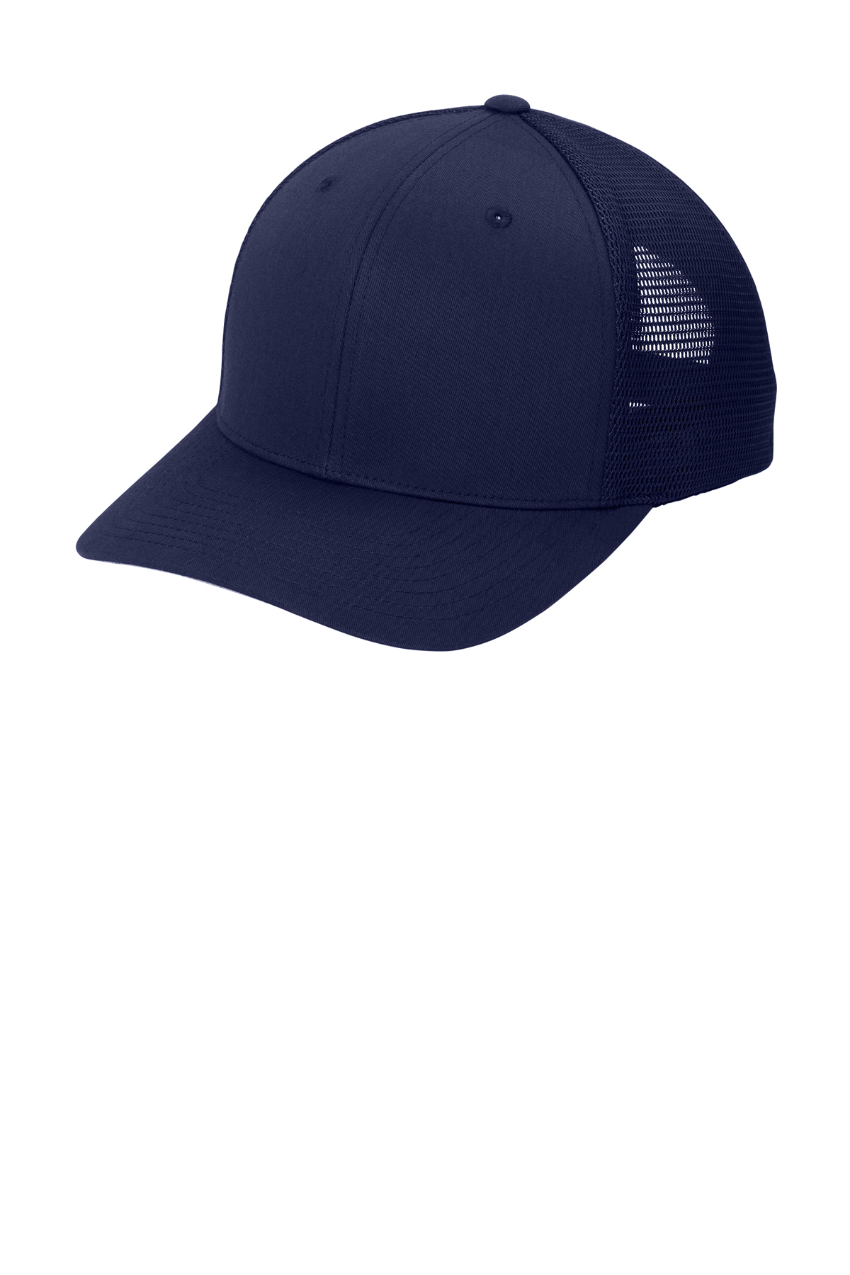 Flexfit 110® Mesh Cap 5