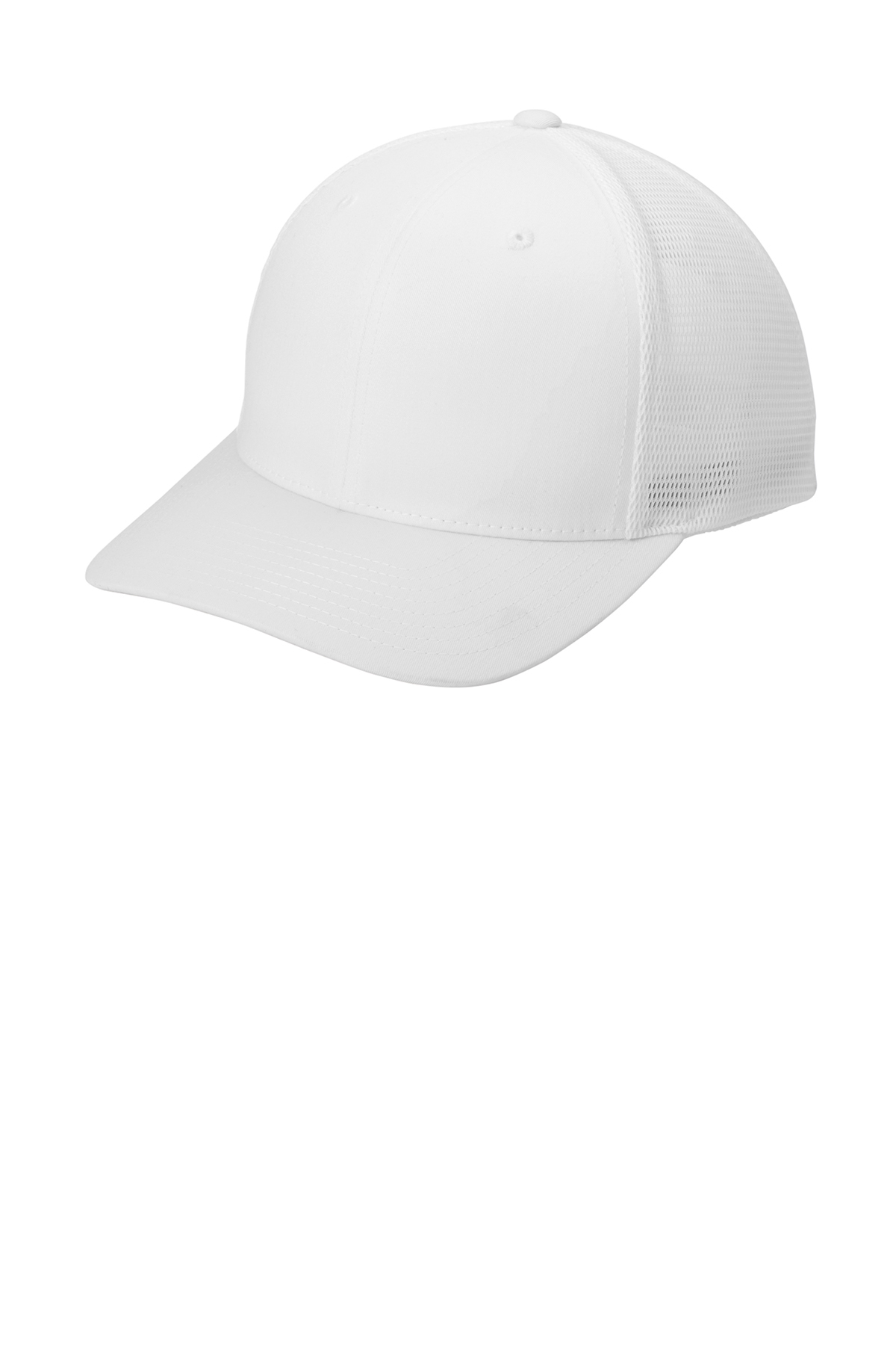Flexfit 110® Mesh Cap 7