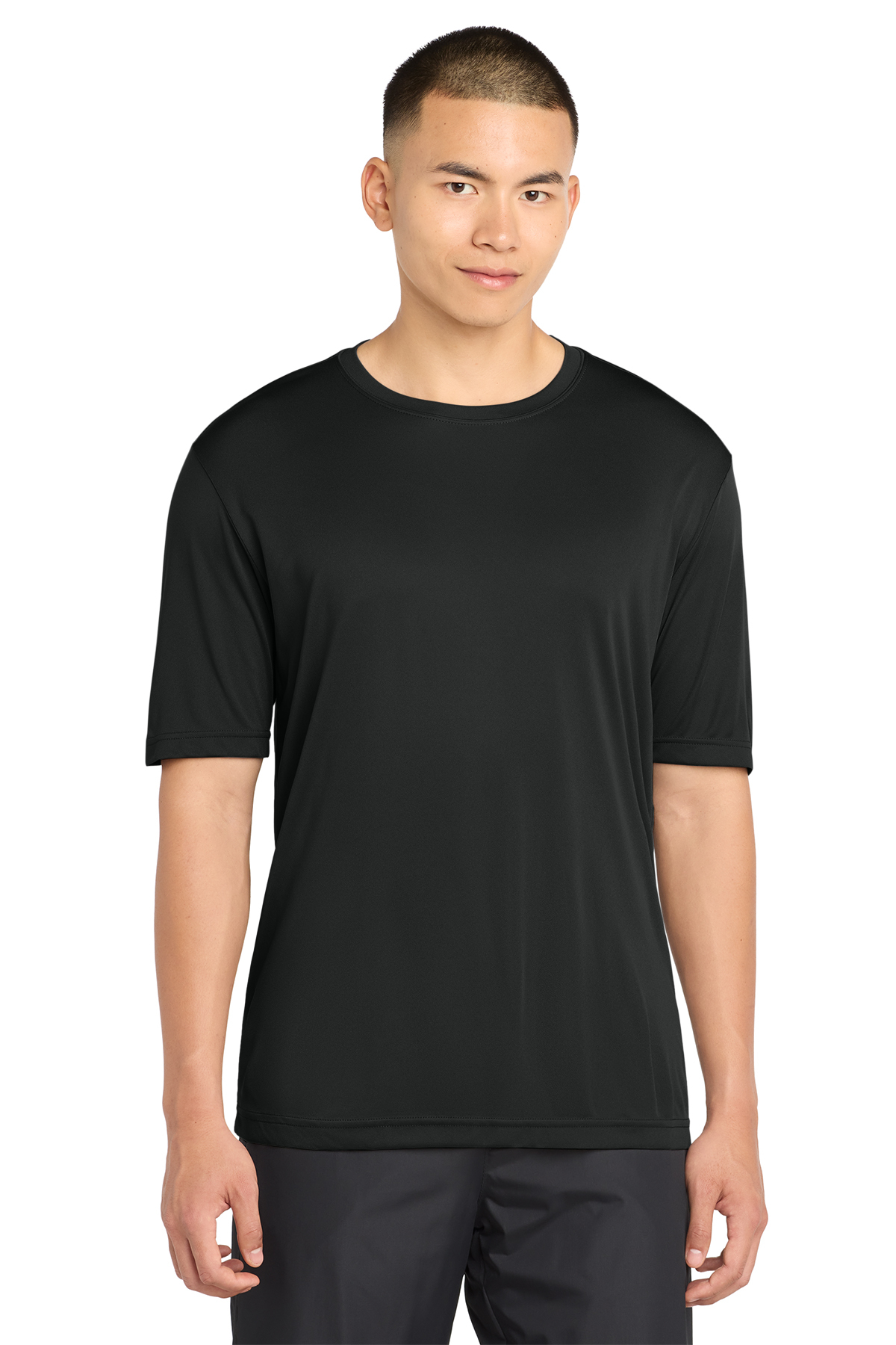 Sport-Tek® PosiCharge® Competitor™ Tee 1