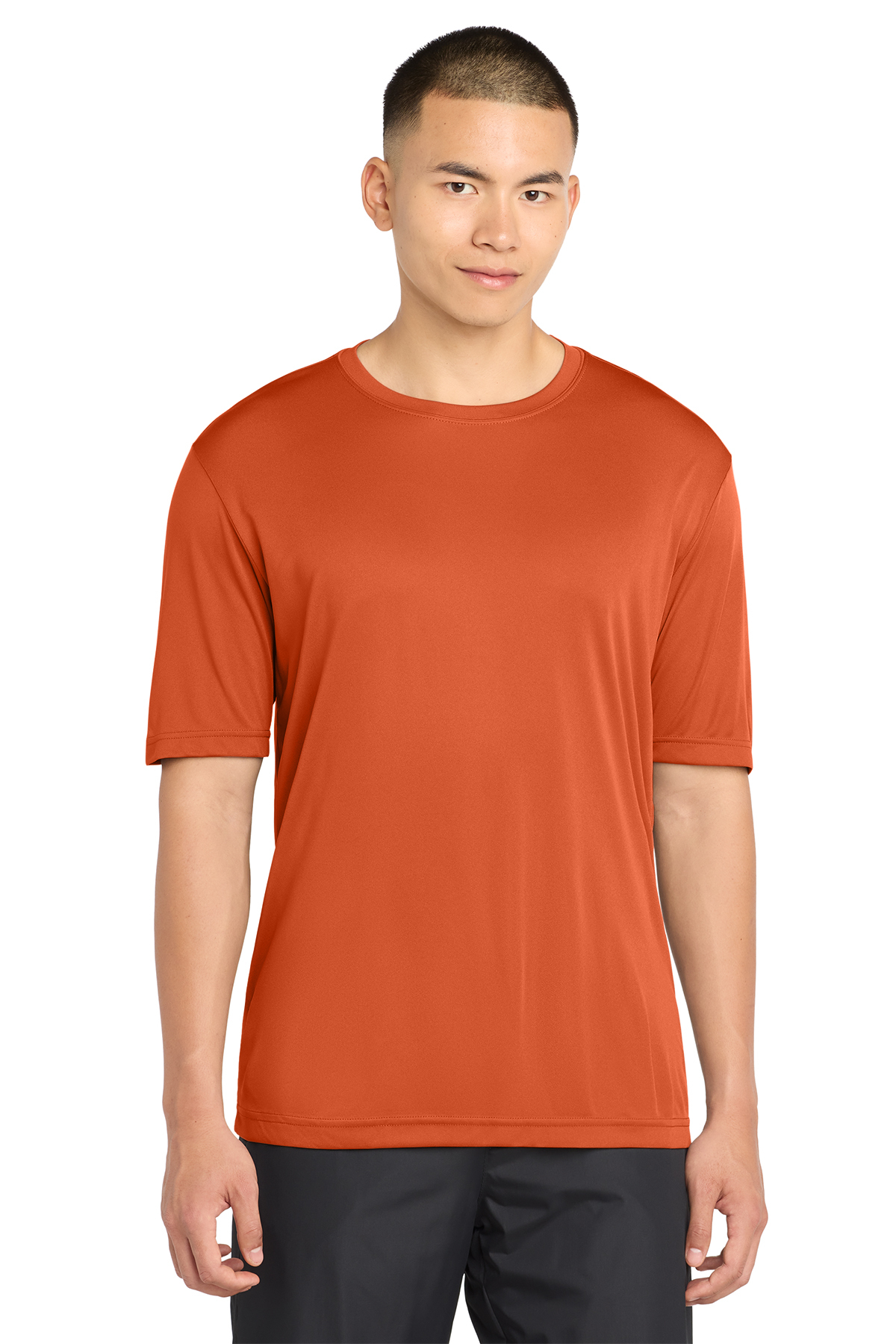 Sport-Tek® PosiCharge® Competitor™ Tee 10