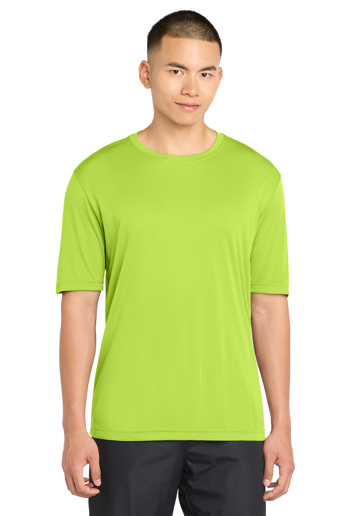 Sport-Tek® PosiCharge® Competitor™ Tee 7