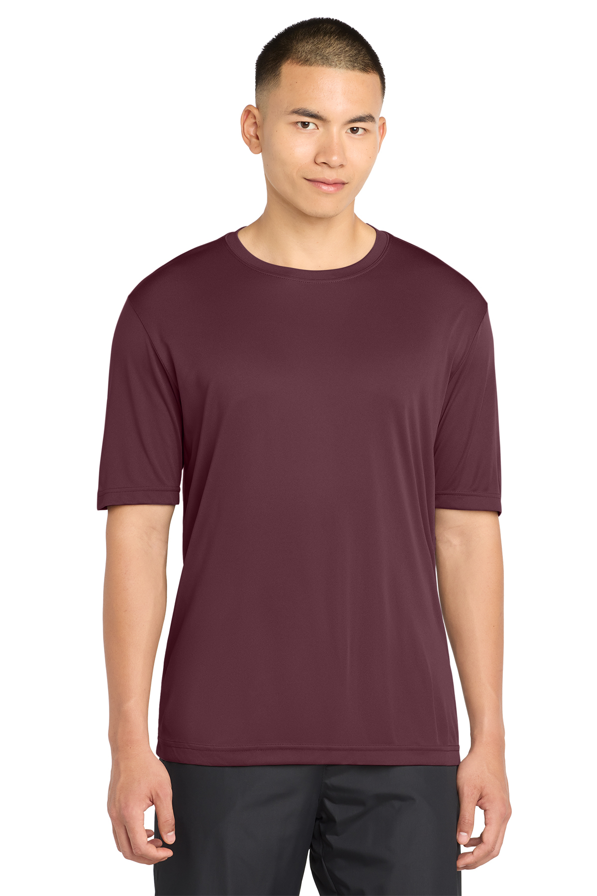 Sport-Tek® PosiCharge® Competitor™ Tee 9